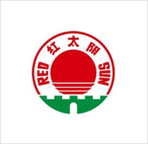 加入我們